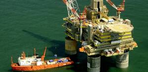 Petróleos mexicanos revisará la calidad del combustible robado y lo comerciara legalmente.