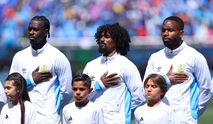 República Democrática del Congo deberá cumplir un aislamiento de 21 días antes de viajar a Estados Unidos para el Mundial 2026 debido al brote de ébola.