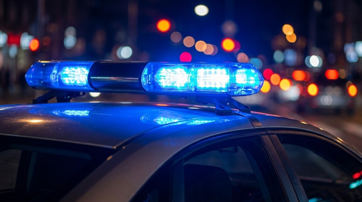 Ataque armado en zona centro de Celaya cobra una vida y deja a un herido. | Generada con IA