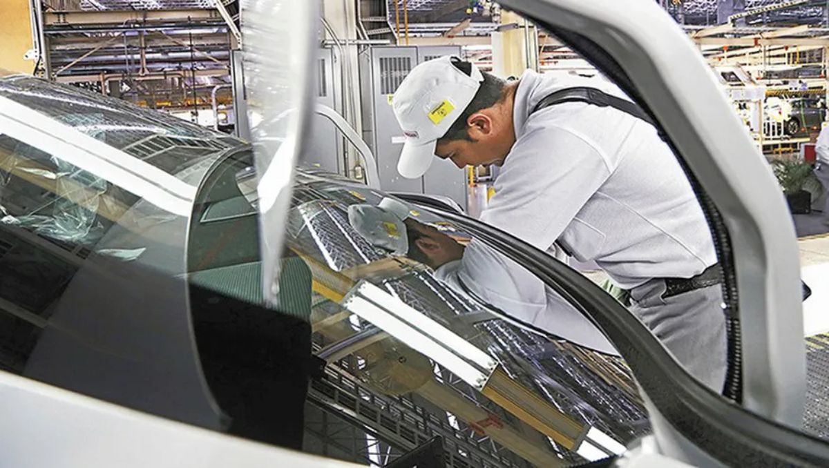 La dependencia encontró un aumento en abastecimientos del gigante asiático en 2024. Especial