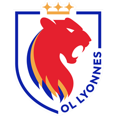 OLYMPIQUE DE LYON