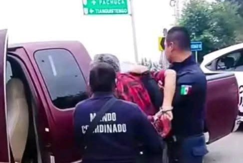 Estudiante perdió la vida tras ser atropellada por un sujeto en presunto estado de ebriedad. (Cortesía)