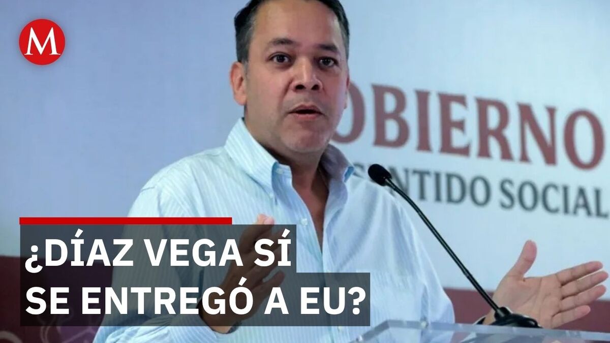 Extesorero de Rocha Moya no aparece en EU a una semana de “su entrega”