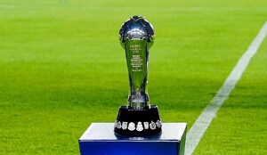 Entérate qué pasa si hay empate en la Final de la Liga MX entre Pumas y Cruz Azul.