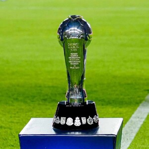 Entérate qué pasa si hay empate en la Final de la Liga MX entre Pumas y Cruz Azul.