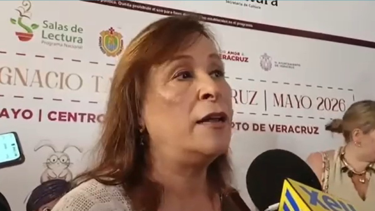 Violencia en Veracruz deja siete muertos; se le atribuye a grupos. | Foto: Especial
