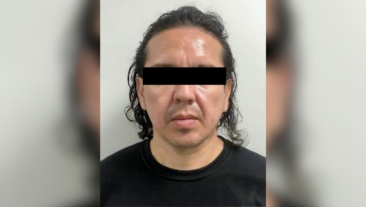La causa de muerte aún permanece bajo análisis científico | Especial