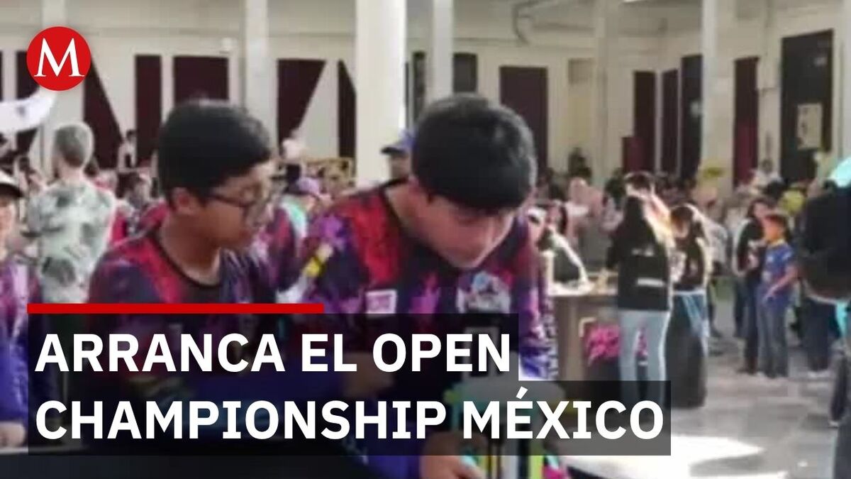 El dato que pocos creen: México superó a potencias en educación tecnológica