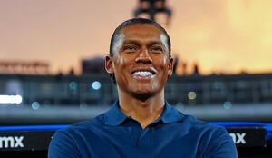 Joel Huiqui 'paga' su deuda y levanta el título con Cruz Azul tras vencer a Pumas.