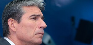 Este domingo se confirmó la muerte de Javier de la Torre Menchaca, hermano de Yayo de la Torre; Chivas y la FMF mandan condolencias a su familia