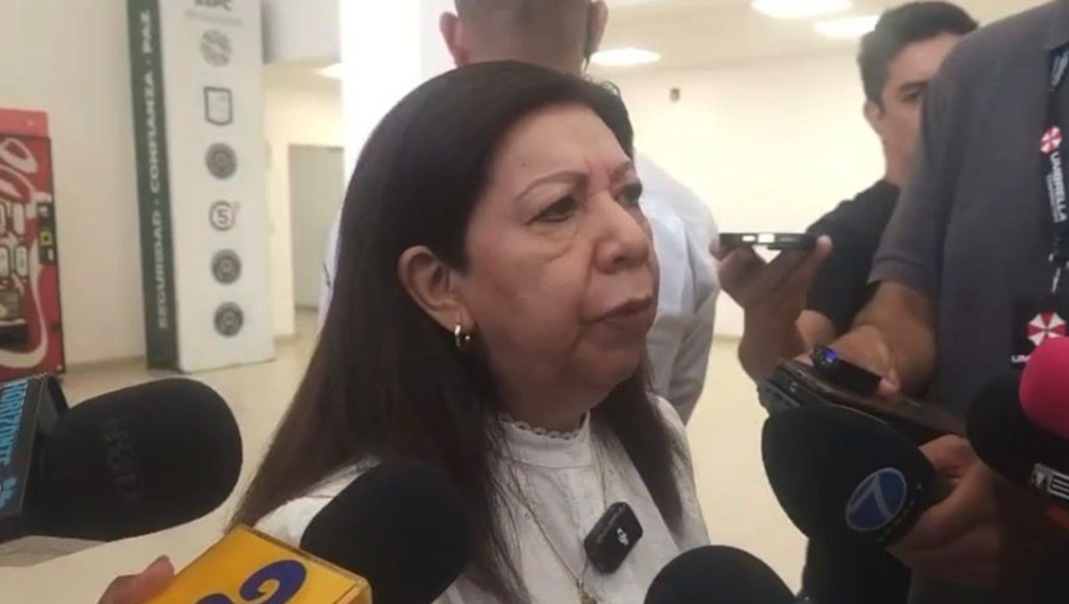 Autoridades descartan que los detenidos sean periodistas. | Especial