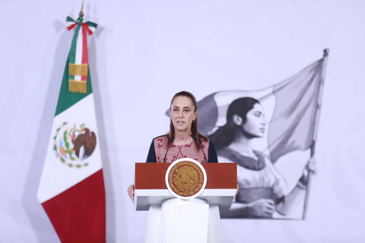 CNTE marcha rumbo al paro nacional; gobierno insiste en diálogo | Juan Carlos Bautista