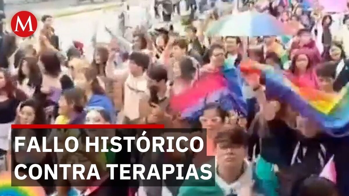 Corte tumba ley en Guanajuato: Cárcel a padres por terapias de conversión