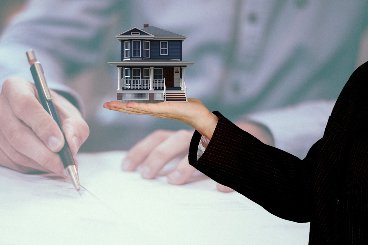 Crowdfunding  inmobiliario logra por primera vez utilidades