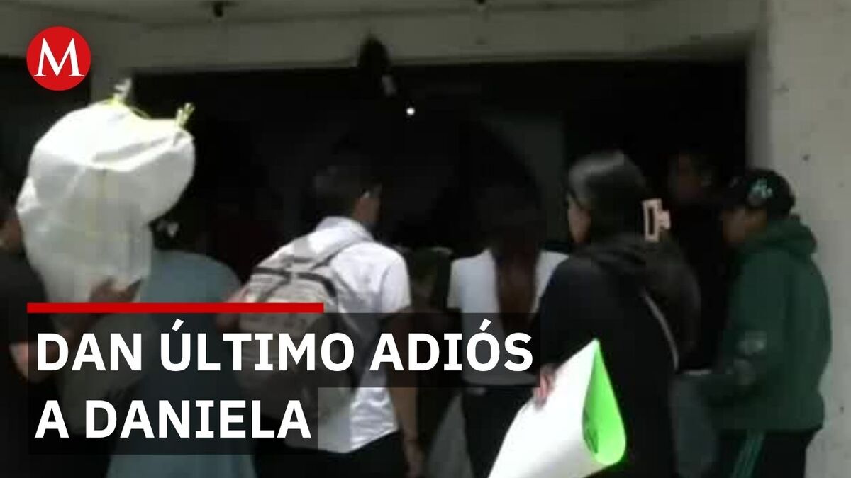 Hallan sin vida a estudiante de enfermería de 19 años en Valle de Chalco