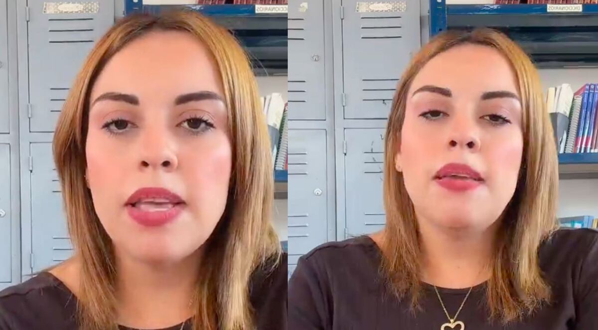 Mujer cometió un error bancario y le salió muy caro. | ESPECIAL