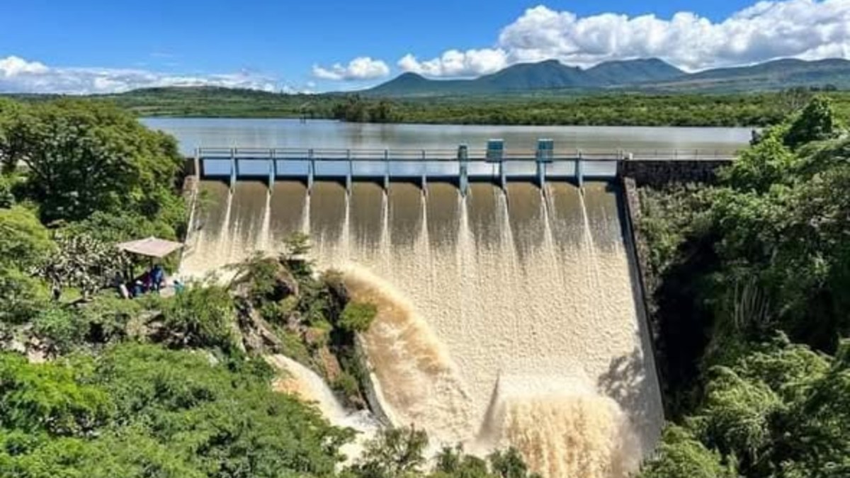 El hoy occiso respondía al nombre de José Ricardo “N”, originario del municipio de Jerécuaro.