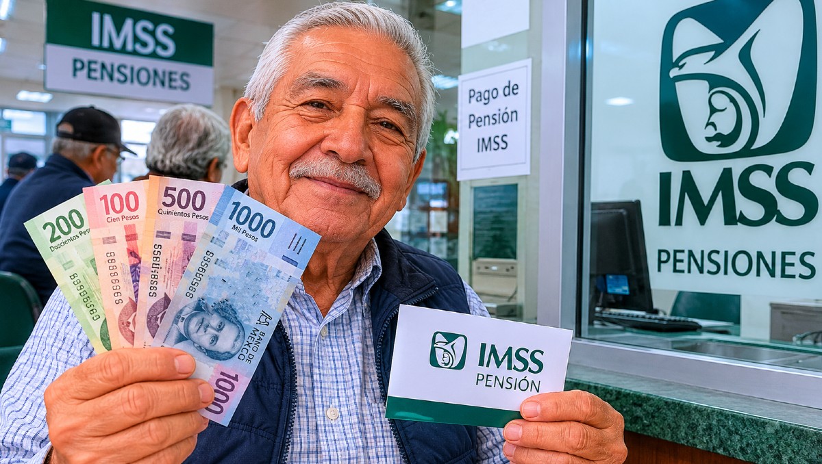 El pago del mes de junio se realizará pronto | IA DISCOVER