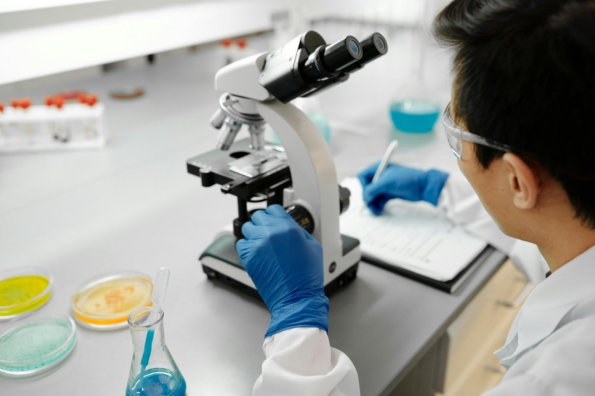 La publicación reunirá artículos, análisis y contenido médico desarrollado por profesionales de la salud. (Cortesía)