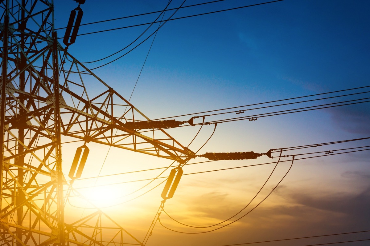 El sistema eléctrico es vulnerable ante tormentas solares. Especial