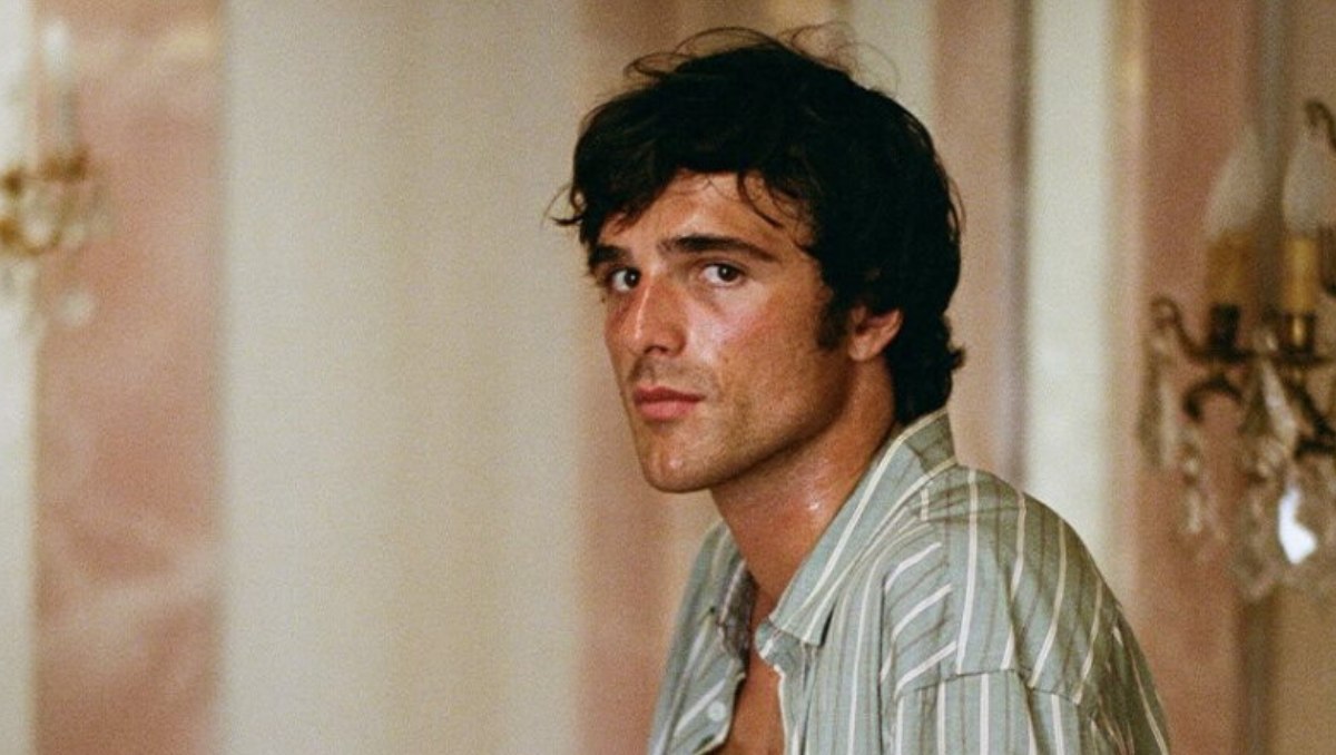 Creador de Euphoria, Sam Levinson, explica la muerte de Nate Jacobs en la temporada 3 (Especial)
