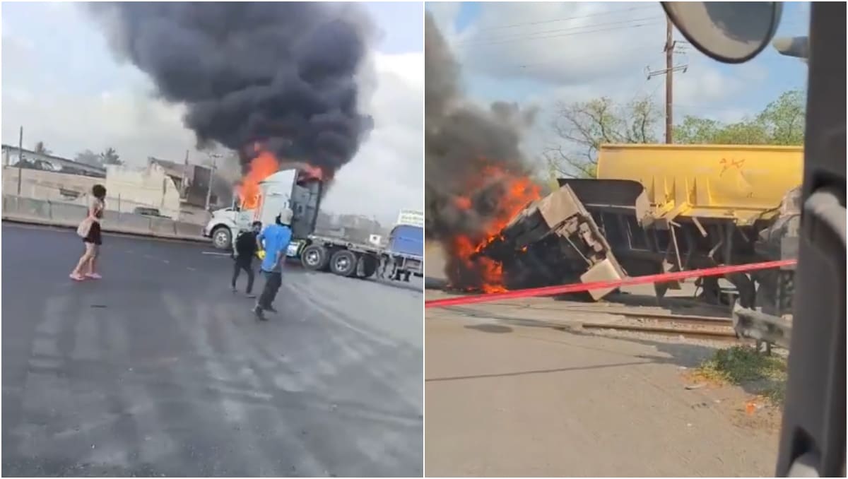 Colima. Claves del enfrentamiento en Tecomán; hay 2 muertos- Grupo Milenio