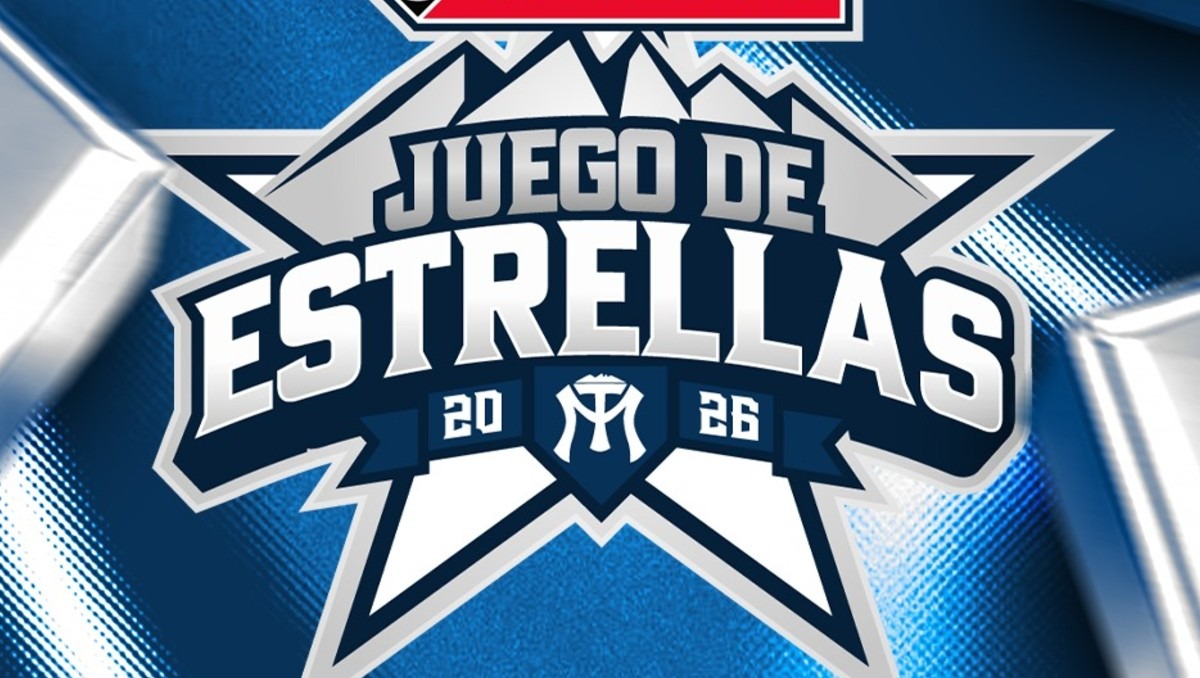El Juego de Estrellas de la MLB se llevará a cabo en Monterrey (Especial)