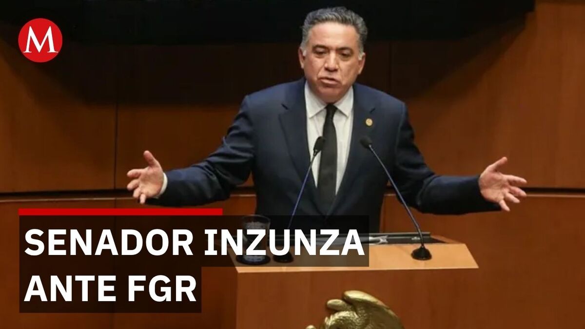 Los políticos con licencia que acudieron a declarar ante las autoridades