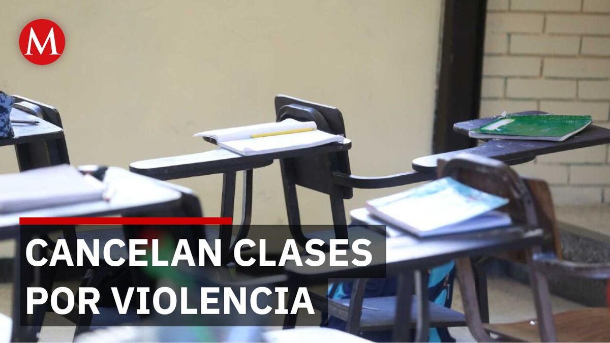 Quemas y bloqueos paralizan Colima tras operativo contra presuntos sicarios