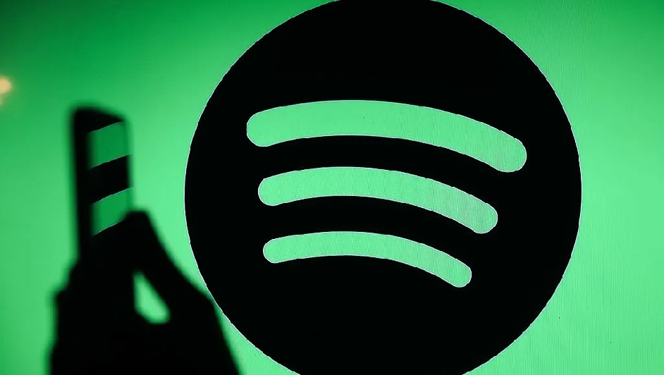 Spotify defiende uso de IA | Especial