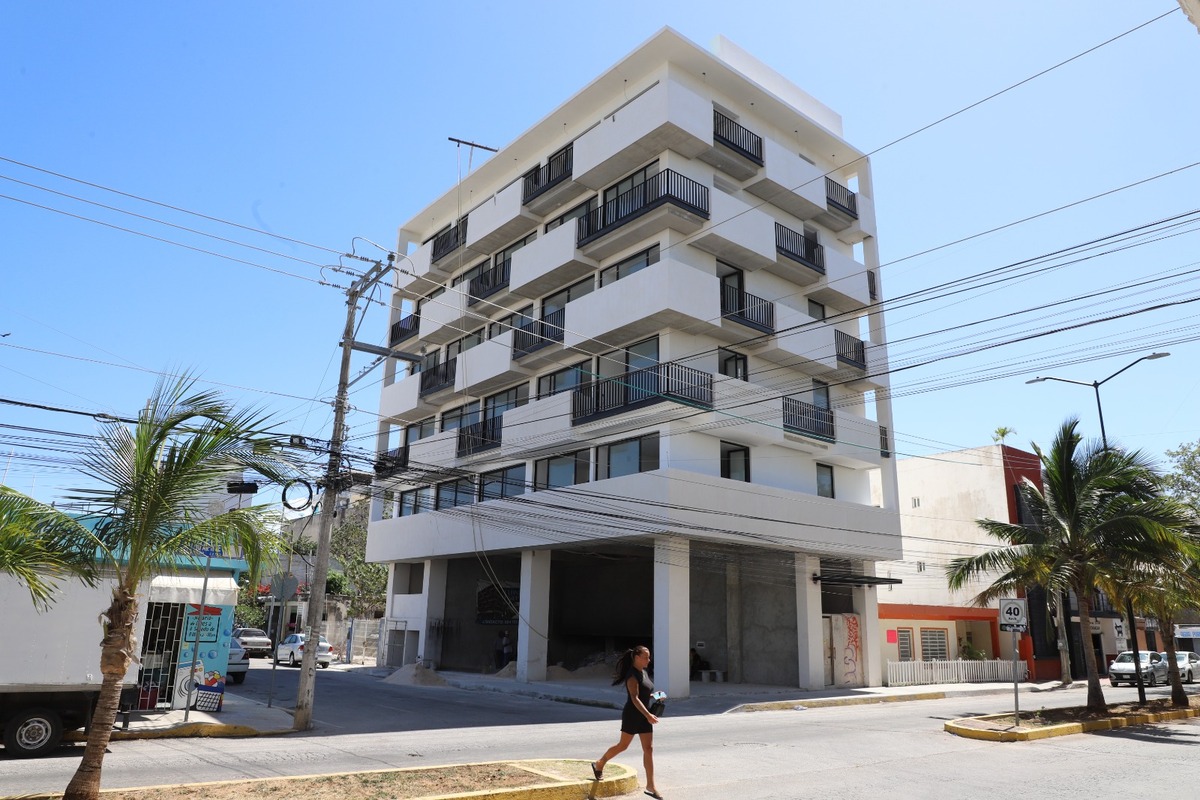 Avances asesinato Ximena y José