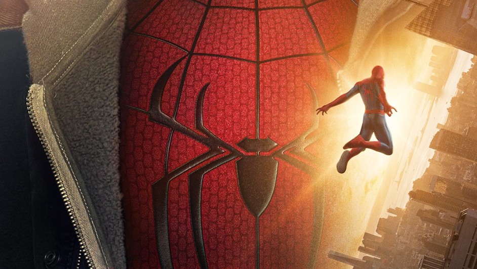 Adelantan fecha de estreno de 'Spider-Man: Brand New Day' | Especial