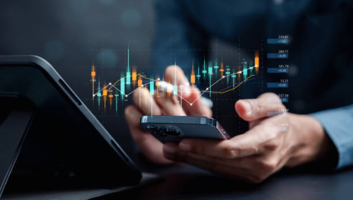 Aspectos de seguridad nacional en México detonan apuestas en línea | iStock