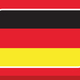 Guía completa de Alemania en el Mundial 2026: convocados oficiales, calendario de partidos, jugadores clave, DT y toda su historia en Mundiales.