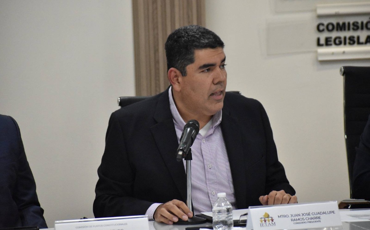 Congreso acelera paso para aterrizar las reglas electorales en el estado