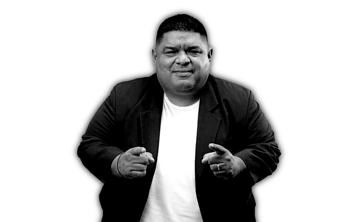 Fallece Manuel Hernández, cronista deportivo de Tampico