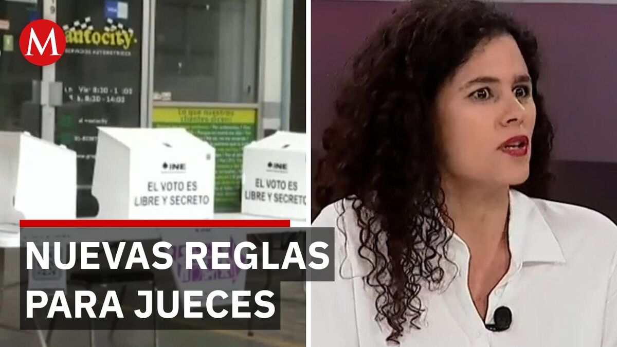 Filtro político o seguridad? Así investigará la UIF a los candidatos bajo el nuevo plan del INE