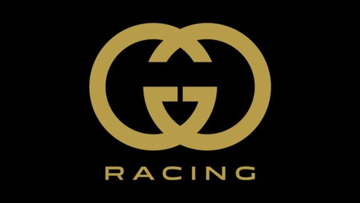 Gucci anuncia asociación con la escudería Alpine de la Fórmula 1 a partir de 2027 (X @gucci)