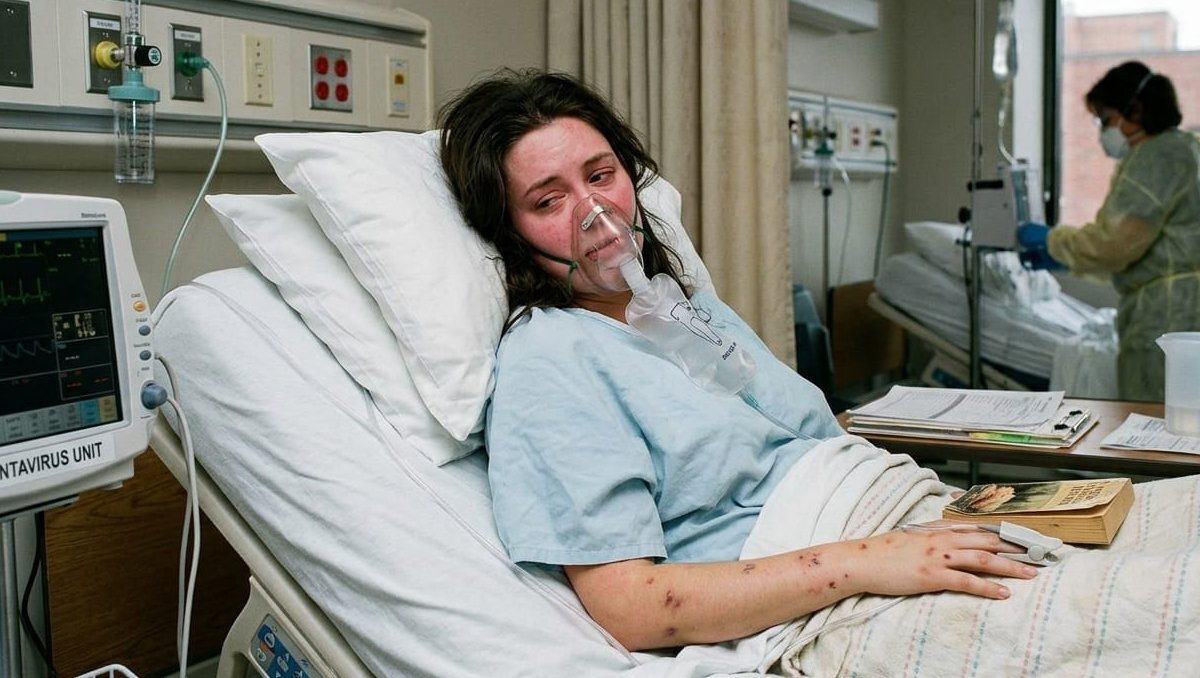 Hantavirus: ¿Cuántos casos van hasta el momento? | MILENIO IA
