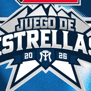 La venta de boletos para el Juego de Estrellas 2026 de la Liga Mexicana de Beisbol arrancará esta semana rumbo al evento que se celebrará en Monterrey.