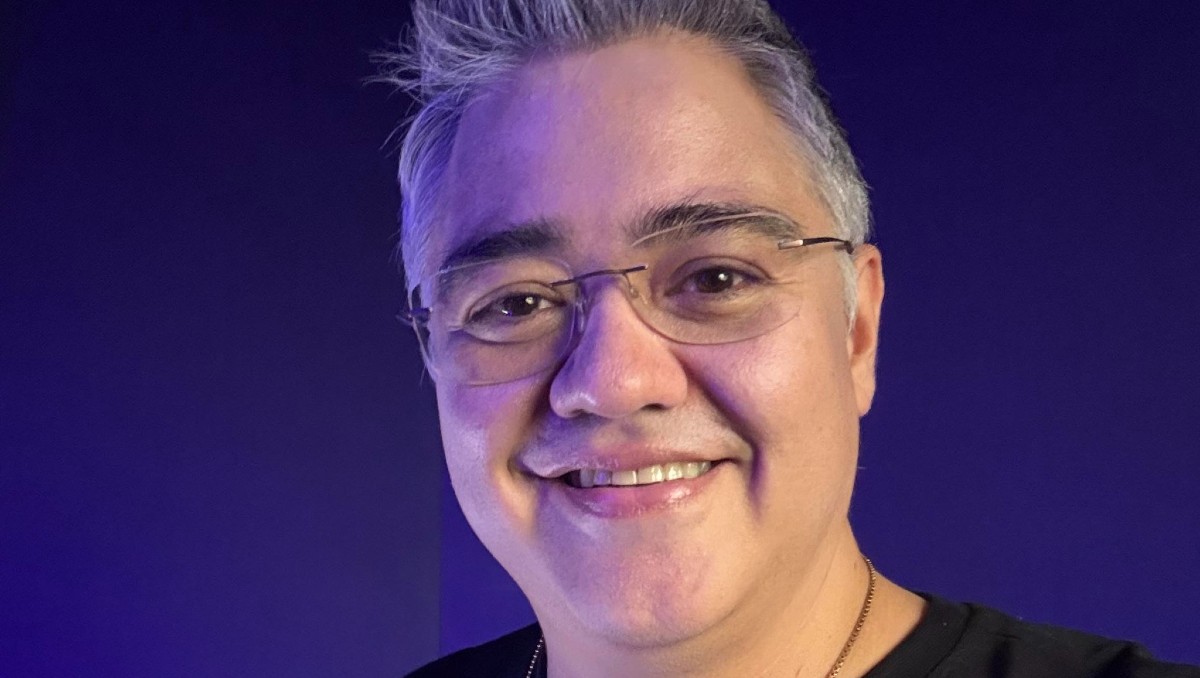 Lalo habló de Héctor en un video en redes. | Especial