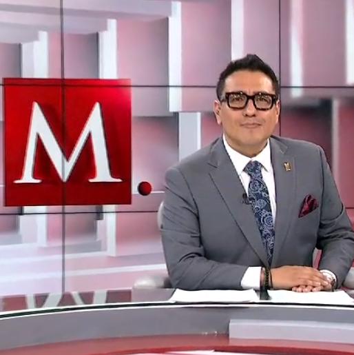 Luis Salazar Gámez