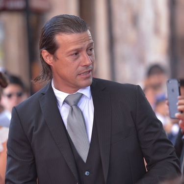 Matías Almeyda, nuevo entrenador de Rayados, iniciará sus trabajos como estratega del Monterrey de cara a la nueva temporada.