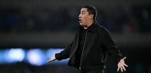 Pumas cuenta con Efraín Juárez pese a los rumores de su salida de la institución