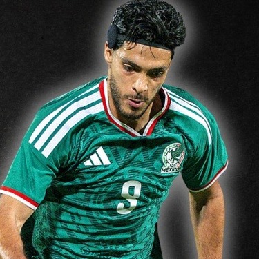 Raúl Jiménez sufrió un accidente que casi lo retira del futbol; seis años después será uno de los líderes de la Selección Mexicana para el Mundial 2026