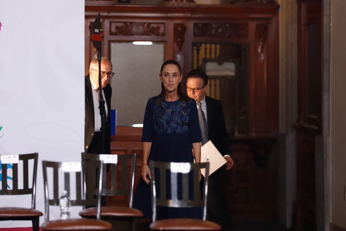 Banco Europeo de Inversiones dialoga con Hacienda y Economía para impulsar inversión | Ariana Pérez