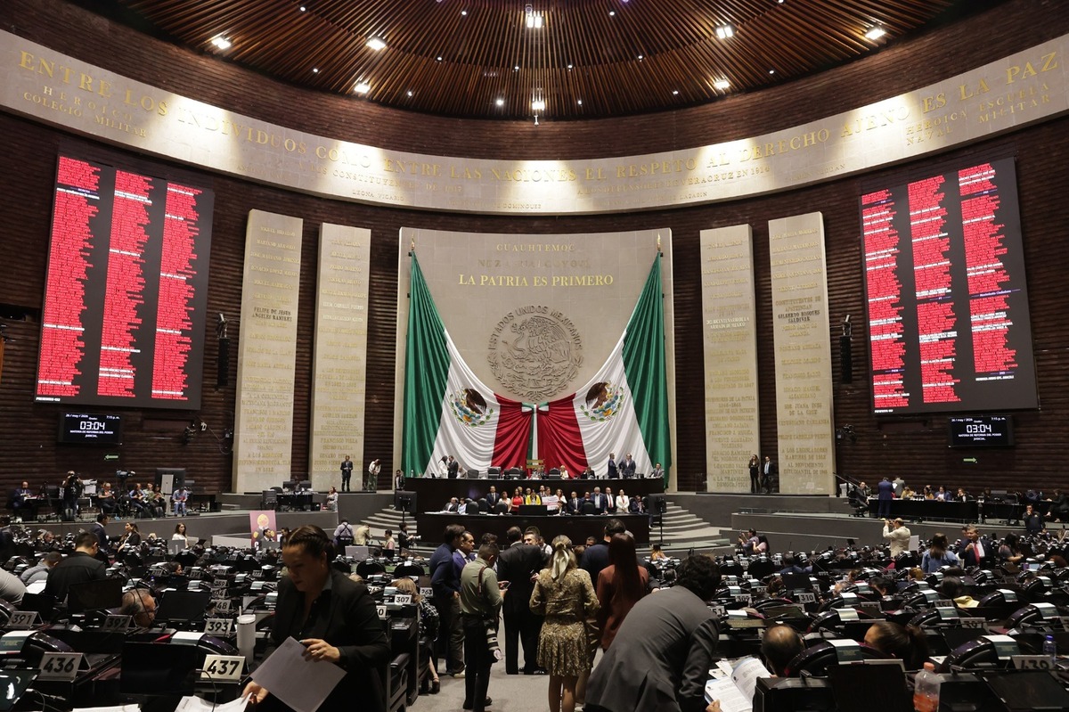 debate-san-lazaro-oposicion-rechaza