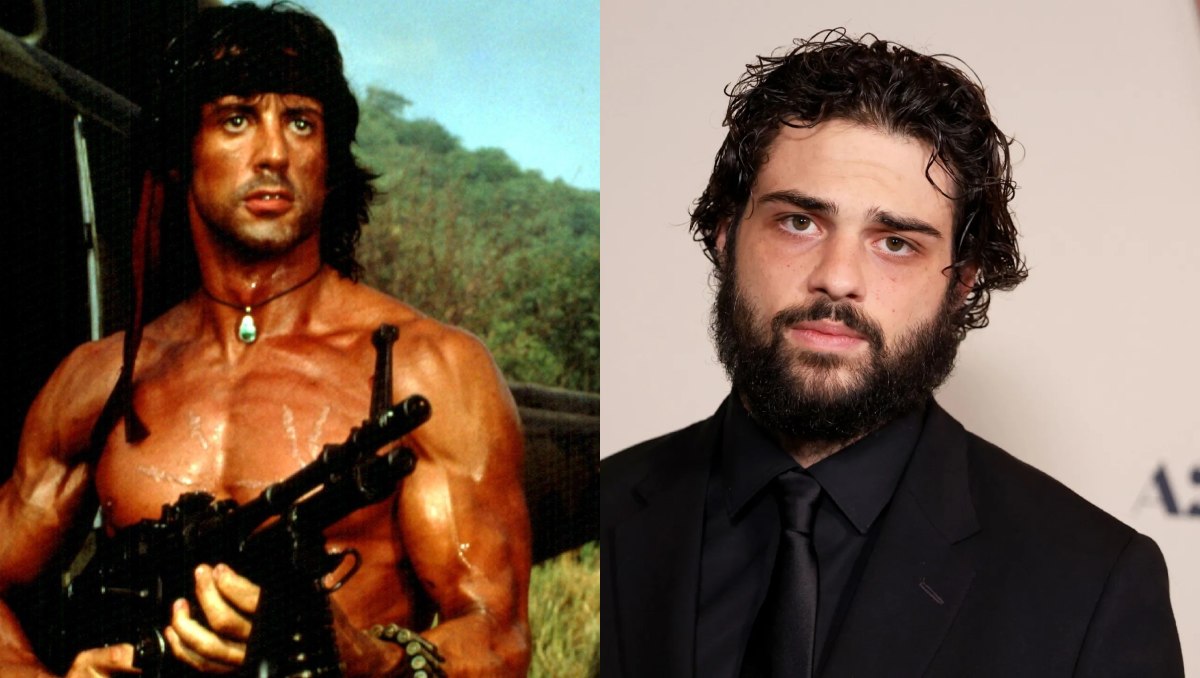 Fecha de estreno de la película ‘John Rambo’; todo sobre la nueva precuela de la saga (Especial)