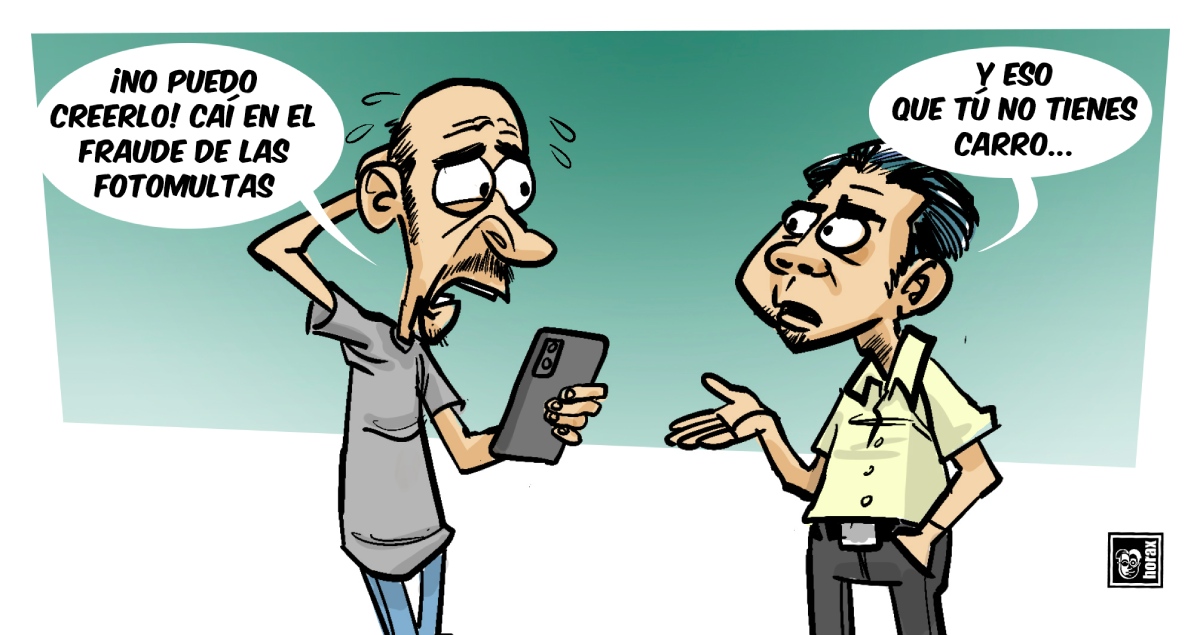 Horacio