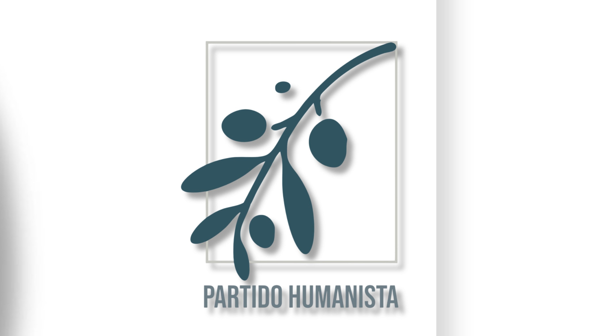 IEPC Jalisco aprobó la solicitud de registro del que sería un nuevo partido político en Jalisco (Foto: Cortesía)